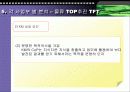 [km]SK 주식회사의 KM사례 18페이지