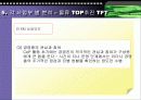 [km]SK 주식회사의 KM사례 19페이지