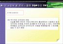 [km]SK 주식회사의 KM사례 21페이지