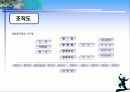 한국배구의 활성화방안 4페이지