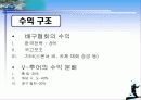 한국배구의 활성화방안 5페이지