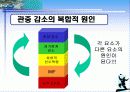 한국배구의 활성화방안 9페이지