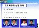 한국배구의 활성화방안 16페이지