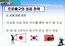 한국배구의 활성화방안 17페이지