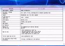 국내,국외 3대 ERP major vender 조사 및 분석 5페이지