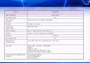 국내,국외 3대 ERP major vender 조사 및 분석 7페이지