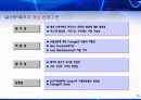 국내,국외 3대 ERP major vender 조사 및 분석 15페이지