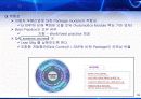 국내,국외 3대 ERP major vender 조사 및 분석 19페이지