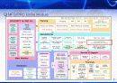 국내,국외 3대 ERP major vender 조사 및 분석 21페이지