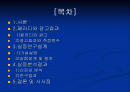 [광고]패러디와 광고효과 2페이지