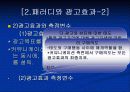 [광고]패러디와 광고효과 5페이지