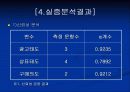 [광고]패러디와 광고효과 8페이지