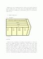[국제기업]아마존기업의 성공사례 13페이지