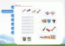 빙그레 빙과류 유통구조 환경변화 마케팅 6페이지