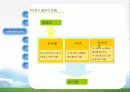빙그레 빙과류 유통구조 환경변화 마케팅 9페이지