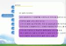 빙그레 빙과류 유통구조 환경변화 마케팅 13페이지