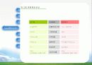 빙그레 빙과류 유통구조 환경변화 마케팅 18페이지