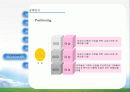 빙그레 빙과류 유통구조 환경변화 마케팅 24페이지