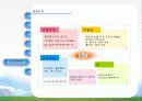 빙그레 빙과류 유통구조 환경변화 마케팅 25페이지