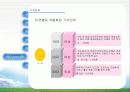빙그레 빙과류 유통구조 환경변화 마케팅 26페이지