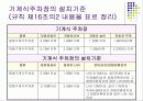 기계식 주차장법 3페이지