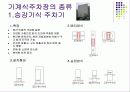 기계식 주차장법 6페이지