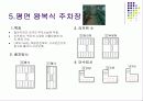 기계식 주차장법 10페이지