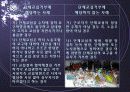 부당노동행위의 유형 12페이지