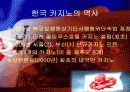 (Casino) 카지노 산업의 개념, 특성, 역사, 한미 카지노 비교, 다양한 영향력 분석 9페이지