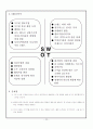 대선주조 24페이지