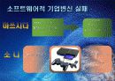 마쓰시다의 고민 15페이지