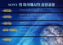 마쓰시다의 고민 17페이지