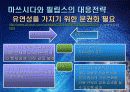 마쓰시다의 고민 24페이지