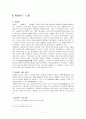 싸이월드 마케팅 성공사례 분석 2페이지