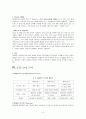 싸이월드 마케팅 성공사례 분석 6페이지