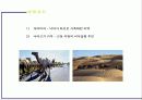 금기해야할 음식들 11페이지