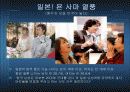 결혼에 대한 모든 것 ( 결혼의 이유, 조건, 결혼 적령기, 중국, 일본의 결혼, 혼수문제, 피로연 등등 분석) 9페이지