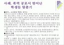 청소년 문제와 그 실태 및 현황 24페이지
