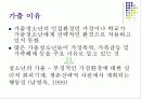 청소년 문제와 그 실태 및 현황 29페이지