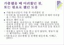 청소년 문제와 그 실태 및 현황 32페이지