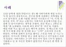 청소년 문제와 그 실태 및 현황 35페이지