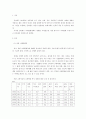 인터넷이 마케팅 환경에 미친 영향 2페이지
