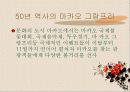 창원 자동차경주의 문제점 및 활성화 방안 13페이지