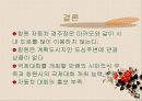 창원 자동차경주의 문제점 및 활성화 방안 14페이지