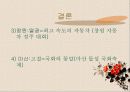 창원 자동차경주의 문제점 및 활성화 방안 16페이지