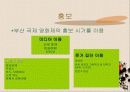 창원 자동차경주의 문제점 및 활성화 방안 20페이지