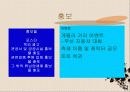 창원 자동차경주의 문제점 및 활성화 방안 21페이지