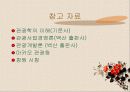 창원 자동차경주의 문제점 및 활성화 방안 23페이지