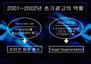 비타500 광고에 대한 분석 4페이지