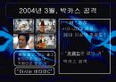 비타500 광고에 대한 분석 6페이지